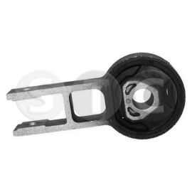 Nosač motora STC T405720 - 15767 - 05720 - 49389918 - 29115