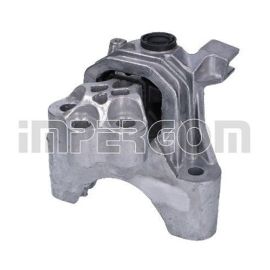 Nosač motora Impergom 25555 - 05721 - FT52551 - T405721