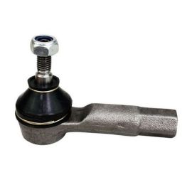 Kraj spone Denckermann D130171 - JTE761 - FIES0937 - VKDY312013 - 0281858