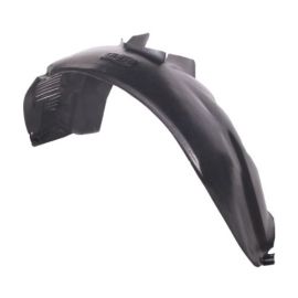 Potkrilo prednje levo Prasco FT4203604 - RP110458 / Fiat Stilo