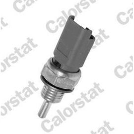 Senzor temperature rashladne tečnosti Vernet WS2606 - 7.3276 - 330624 - 82188 - 82139 - 721091