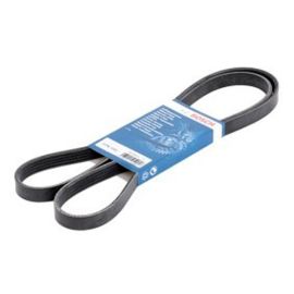 Kaiš kanalni Bosch 1987946022 - 5PK1592