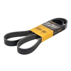 Kaiš kanalni ContiTech 8PK1162 EXTRA / BMW