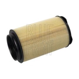 Filter vazduha Blue Print ADB112214 - F026400299 - 108968 - LX1628 - FA0126JM