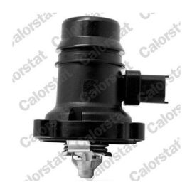 Termostat rashladne tečnosti Vernet TE7246.103J - DT1169H - THO001 - 92841 - 350675A