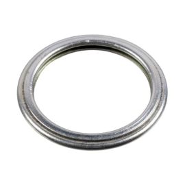 Podloška čepa kartera FEBI Bilstein 30651 - 705.050 - 417204630 - 18001800