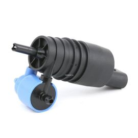 Motor prskalice Topran 107819 - 465035 - 20125 - 26259 - T402059