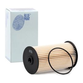 Filter goriva Blue Print ADV182301 - PE973/3 - 1457070008 - CFF100523 - 4832