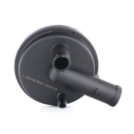 Separator uljnih para FEBI Bilstein 100149 - 113329 - 91717 - 559107A - T403723