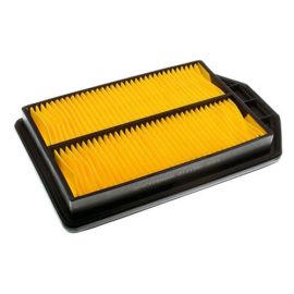 Filter vazduha Denckermann A141351 - AP105/7 - F026400832 - ADH22278