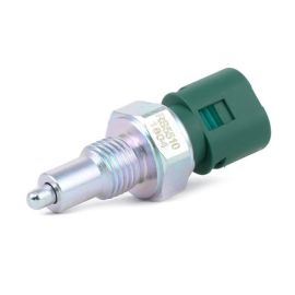 Prekidač rikverc svetla Vernet RS5510 - 7.6096 - 330248 - 36006 - 207435