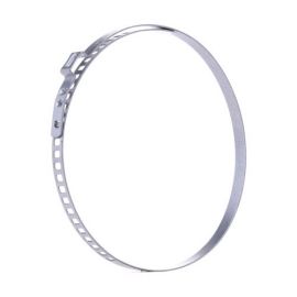 Šelna homokinetičkog zgloba veća FEBI Bilstein 38765 - 99938765 - 190821