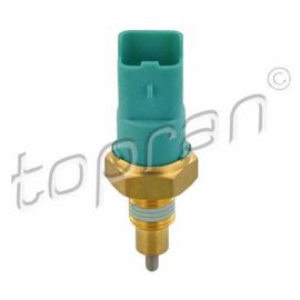 Prekidač stop svetla Topran 701151 - 7.6245 - 36013 - 330543 - 330804 - 37341