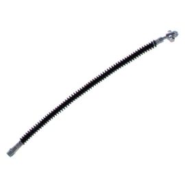 Crevo kočiono zadnje Bosch 1987481175 - BH1067 - PHD559 - FHY2604 - T85132