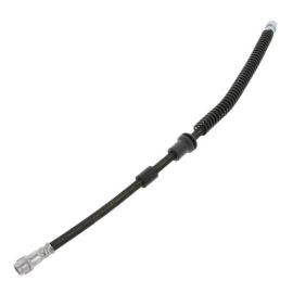 Crevo kočiono prednje Corteco 19034269 - PHA415 - 1987476325 - FHR7123 - FHY2670