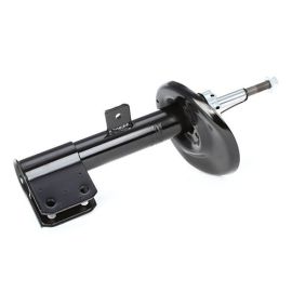 Amortizer gasni prednji Ewiger EW121133070 - 333772 - MJ00708 - 314888