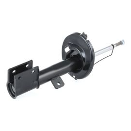 Amortizer gasni prednji Ewiger EW121130521 - 333769 - MJ00573 - 315133