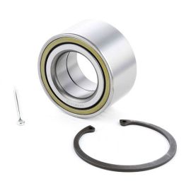 Ležaj točka Ewiger EW121120833 - VKBA6931 - VKBA7545 - HYWB11924 - 19-7674 - KK10505