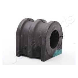 Guma balans poluge Japanparts RU152 - DSS1903 - NISB10841 - 44219