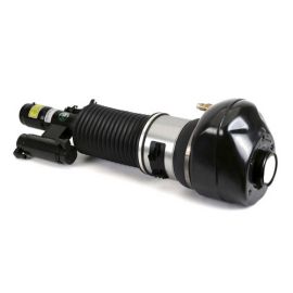 Amortizer gasni prednji Arnott AS-3405 - MJAS442 / BMW