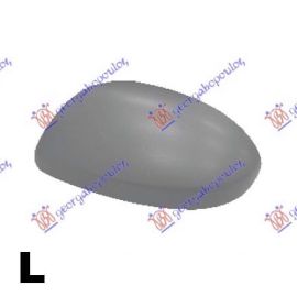 Obloga retrovizora GBG 096707702 / Mazda