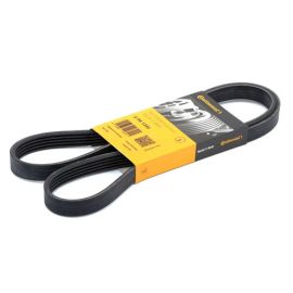 Kaiš kanalni ContiTech 5PK1355 - 5PK1353 - 5PK1354 - 5PK1356 - 5PK1357