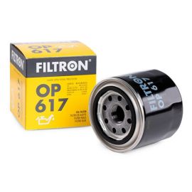 Filter ulja Filtron OP617 - 0451103316 - F026407124 - COF100110S - ADS72101