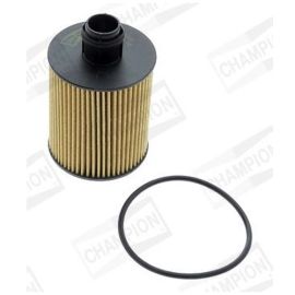 Filter ulja Champion COF100600E - OE682/1 - F026407095 - ADK82107