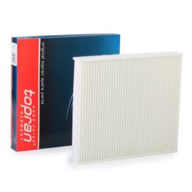 Filter klime Topran 205799 - K1055 - 1987432038 - CCF0331 - ADW192508