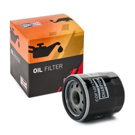 Filter ulja Champion COF100134S - OP642/2 - 0451103292 - 0451104025 - ADN12125