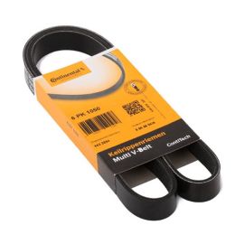 Kaiš kanalni ContiTech 6PK1050 - 6PK1048 - 6PK1049 - 6PK1051 - 6PK1052