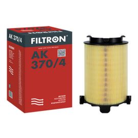 Filter vazduha Filtron AK370/4 - 1987429405 - CAF100467C - LX1566 - ADV182202