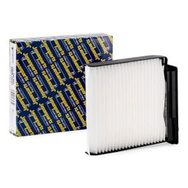 Filter klime Japanparts FAANS6 - K1152 - CCF0310 - 1987432120 - 698753 - ADN12506