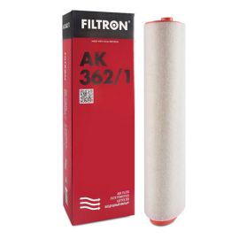 Filter vazduha Filtron AK362/1 - 1457433589 - CAF100460C - 16477 - ADB112201