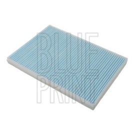 Filter klime Blue Print ADG02537 - K1245 - 1987432055 - CCF0172 - LA441