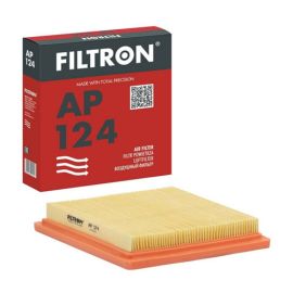 Filter vazduha Filtron AP124 - 1457433273 - CAF100619P - 16172 - ADN12223