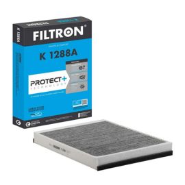 Filter klime Filtron K1288A - 1987432513 - CCF0180C - LAK307 - ADU172522