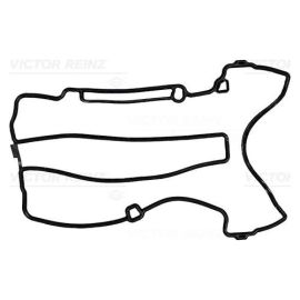 Zaptivač poklopca ventila Reinz 711781300 - 773410 - JM7199 - 11130800