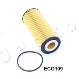 Filter ulja Japko 1ECO109 - OE649/7 - 1457429185 - COF100545E - OX368D1