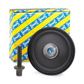 Remenica radilice SNR DPF35001K1 - 544008220 - 80000374 - DPV1059 - TVD1122