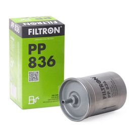 Filter goriva Filtron PP836 - 0450905030 - 0450905264 - CFF100206 - ADN12317