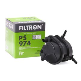 Filter goriva Filtron PS974 - 0450907007 - 587571 - KL777D - ADM52338