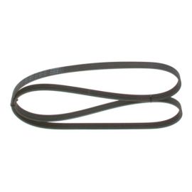 Kaiš kanalni Bosch 1987948310 - 5PK1588