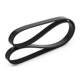 Kaiš kanalni Dayco 5PK1110