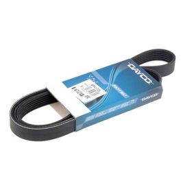 Kaiš kanalni Dayco 6PK1725