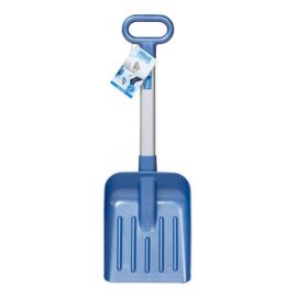 Lopata za sneg PVC OtoTop 6855