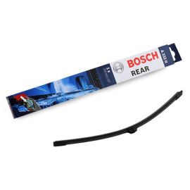 Metlica brisača Bosch A332H 330 mm flat zadnja