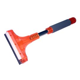 Strugač leda sa rukohvatom Premium