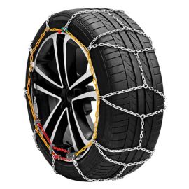 Lanci za sneg Praxis 92103 130 / 9 mm