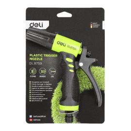 Pištolj mlaznica podesiva za pranje vozila